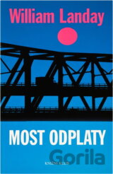 Most odplaty