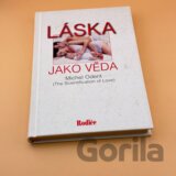 Láska jako věda