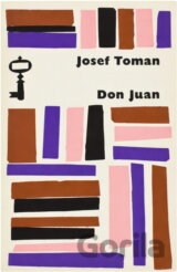 Don Juan