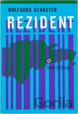 Rezident
