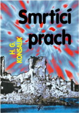 Smrtící prach