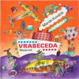 Vrabeceda