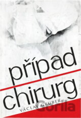 Případ chirurg