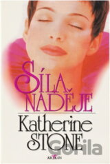 Síla naděje