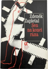 Sen na konci rána