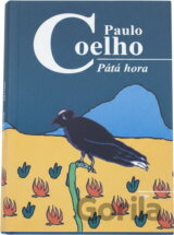 Pátá hora