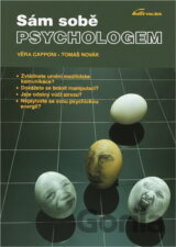 Sám sobě psychologem