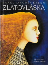 Zlatovláska