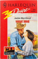 Návrat domů