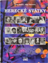 Herecké svátky