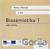 Biosémiotika