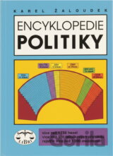 Encyklopedie politiky