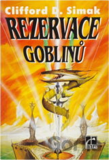 Rezervace goblinů