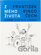 Z mého života