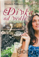 Dívka od vedle