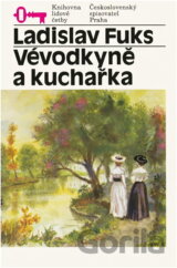 Vévodkyně a kuchařka