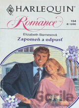 Zapomeň a odpusť