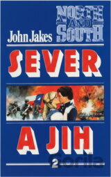 Sever a Jih