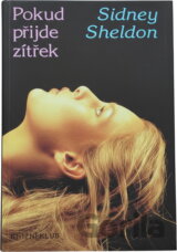 Pokud přijde zítřek