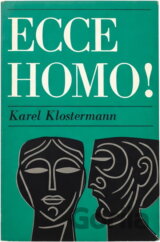Ecce homo!