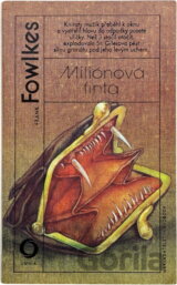 Miliónová finta