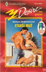 Starší muž