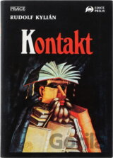 Kontakt