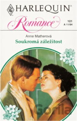 Soukromá záležitost