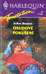 Osudové pokušení