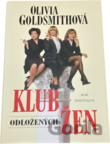 Klub odložených žen