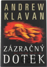 Zázračný dotek