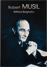 Robert Musil