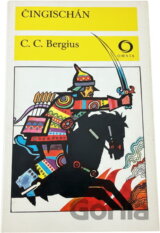 Čingischán
