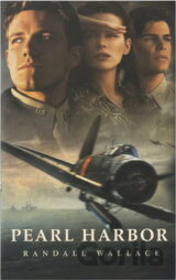 Pearl Harbor