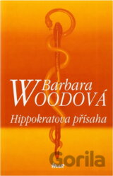 Hippokratova přísaha