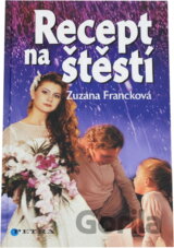 Recept na štěstí