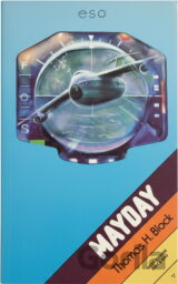 Mayday