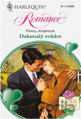 Dokonalý svůdce