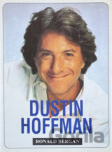 Dustin Hoffman