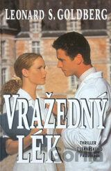 Vražedný lék