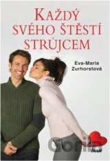 Každý svého štěstí strůjcem