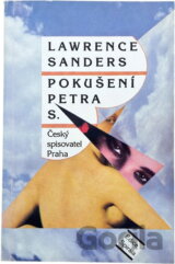 Pokušení Petra S