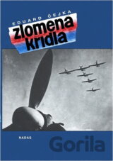 Zlomená křídla