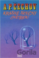 Krásné slečny nejsou : (dopisy Olze)