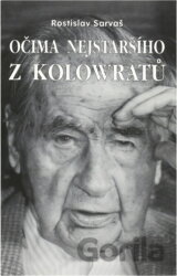 Očima nejstaršího z Kolowratů