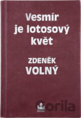 Vesmír je lotosový květ