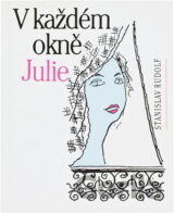 V každém okně Julie