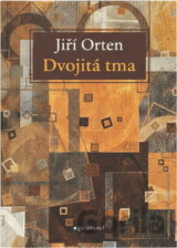 Dvojitá tma