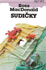 Sudičky