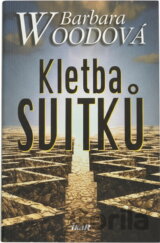 Kletba svitků